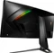 MSI Optix MPG341CQR, 34" Vorschaubild