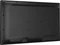 iiyama ProLite T4362AS-B1, 42.5" Vorschaubild