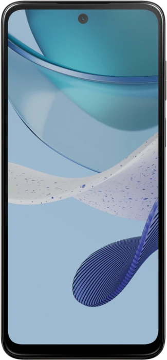 Motorola Moto G53 5G Pale Pink