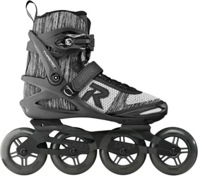 Roces Thread Inline-Skate salt-n-pepa