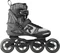 Roces Thread Inline-Skate Vorschaubild