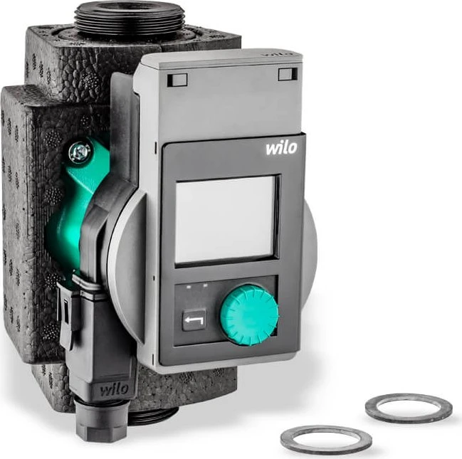 Wilo Stratos PICO plus 25/0.5-6 Zirkulationspumpe