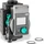 Wilo Stratos PICO plus 25/0.5-6 Zirkulationspumpe (4244375)