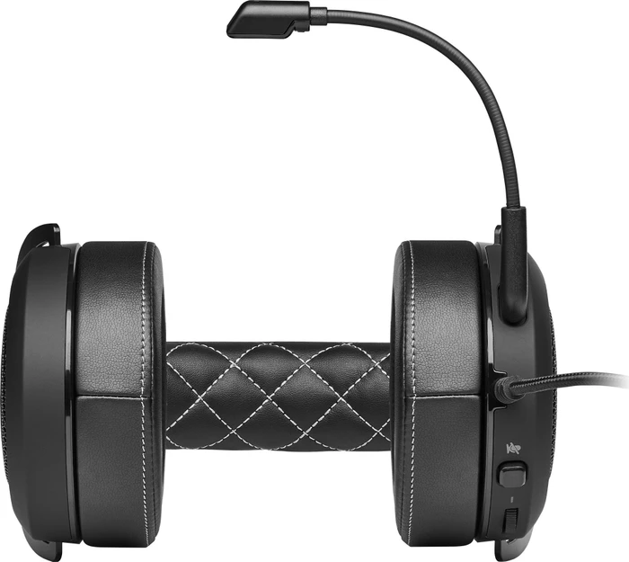 Corsair HS60 Pro carbon
