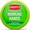 O'Keeffe's Working Hands Handcreme Vorschaubild