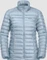 Jack Wolfskin JWP Down Jacke (Damen) Vorschaubild