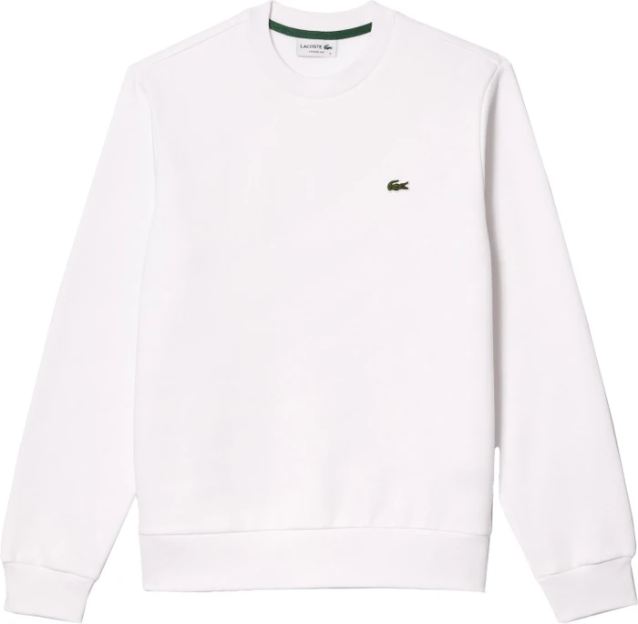 Lacoste Logo Sweatshirt (Herren)
