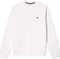 Lacoste Logo Sweatshirt (Herren) Vorschaubild