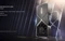 NVIDIA GeForce RTX 3090 Founders Edition, 24GB GDDR6X, HDMI, 3x DP Vorschaubild