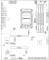 ASRock B650 PG Lightning WiFi (AMD AM5) Vorschaubild