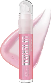 Maybelline Lifter Gel Lip Oil-In-Gel 004 sugar spritz, 6.6ml