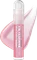 Maybelline Lifter Gel Lip Oil-In-Gel Vorschaubild