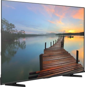 Hisense 43E7S