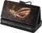 ASUS ROG Bulwark Dock (2025) DG300, USB-C 3.1 [Buchse] Vorschaubild
