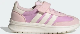 adidas Run 70s 2.0 bliss lilac/off white/clear pink (Junior)