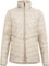 Vaude Mineo 3in1 Funktionsjacke khaki (Damen) Vorschaubild