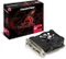 PowerColor Red Dragon Radeon RX 560 V3, 2GB GDDR5, DVI, HDMI, DP Vorschaubild