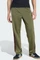 adidas Firebird Trainingshose lang focus olive/maroon (Herren) Vorschaubild