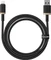 Baseus Dura USB-A/Lightning 1m Vorschaubild