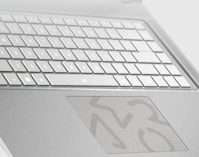 GIGABYTE AERO 16 OLED BSF-73DE994SO, Twilight Silver, Core i7-13700H, 16GB RAM, 1TB SSD, GeForce RTX 4070, DE