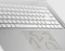 GIGABYTE AERO 16 OLED BSF-73DE994SO, Twilight Silver, Core i7-13700H, 16GB RAM, 1TB SSD, GeForce RTX 4070, DE Vorschaubild