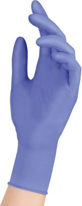 Hartmann Peha-soft Nitrile Einweghandschuhe