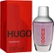 Hugo Boss Energise Eau de Toilette Vorschaubild