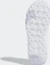 adidas Questar X Byd pink/ftwr white/aero blue (Damen) Vorschaubild