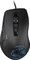 Roccat Kone Pure SE, USB Vorschaubild