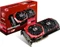 MSI Radeon RX 580 Gaming 8G, 8GB GDDR5, DVI, 2x HDMI, 2x DP Vorschaubild