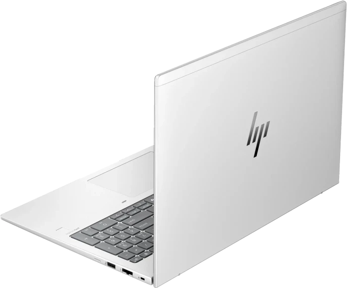 HP EliteBook 660 G11, Core Ultra 5 125U, 8GB RAM, 256GB SSD, DE