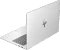 HP EliteBook 660 G11, Core Ultra 5 125U, 8GB RAM, 256GB SSD, DE Vorschaubild