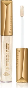 Rimmel Oh My Gloss! Plump Lipgloss 800 Diamond Pop, 6.5ml