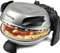 G3 Ferrari Pizza Express Delizia Pizza Maker Vorschaubild