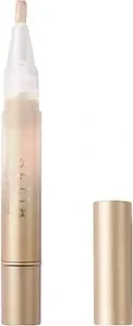 Stila Plumping Lip Glaze Lipgloss clear, 3.5ml