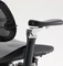 Sihoo Doro S300 "Gravity-Defying" Ergonomischer Bürostuhl, schwarz Vorschaubild