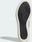 adidas Court 24 better scarlet/core black/cloud white Vorschaubild