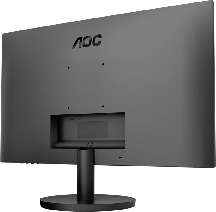 AOC Q27B3MA, 27"