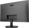 AOC Q27B3MA, 27" Vorschaubild
