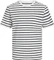 Jack & Jones Basic Organic Cotton T-Shirt kurzarm (Herren) Vorschaubild