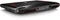 MSI GT73VR 6RF-035UK Titan Pro, Core i7-6820HK, 32GB RAM, 512GB SSD, 1TB HDD, GeForce GTX 1080, UK Vorschaubild