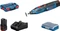 Bosch Professional GRO 12V-35 Akku-Geradschleifer Vorschaubild