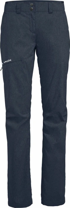 Vaude Skomer Hose lang (Damen)