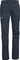 Vaude Skomer Hose lang (Damen) Vorschaubild