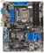 Biostar Hi-Fi Z77X (Intel 1155) Vorschaubild
