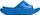 Hoka Ora Recovery Slide 3 virtual blue (1135061-VLBL)