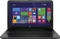 HP 250 G4, schwarz, Core i5-5200U, 8GB RAM, 1TB HDD, DE Vorschaubild