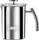 Bialetti Cappuccinatore manueller Milchaufschäumer (3990)