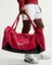 Nike Brasilia Medium Sporttasche Vorschaubild