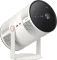 Samsung The Freestyle+ Vorschaubild